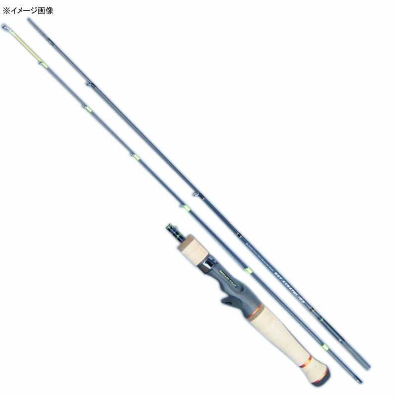 渓流 ベイト ロッド」の人気商品一覧 | 安い商品を通販サイトから探す