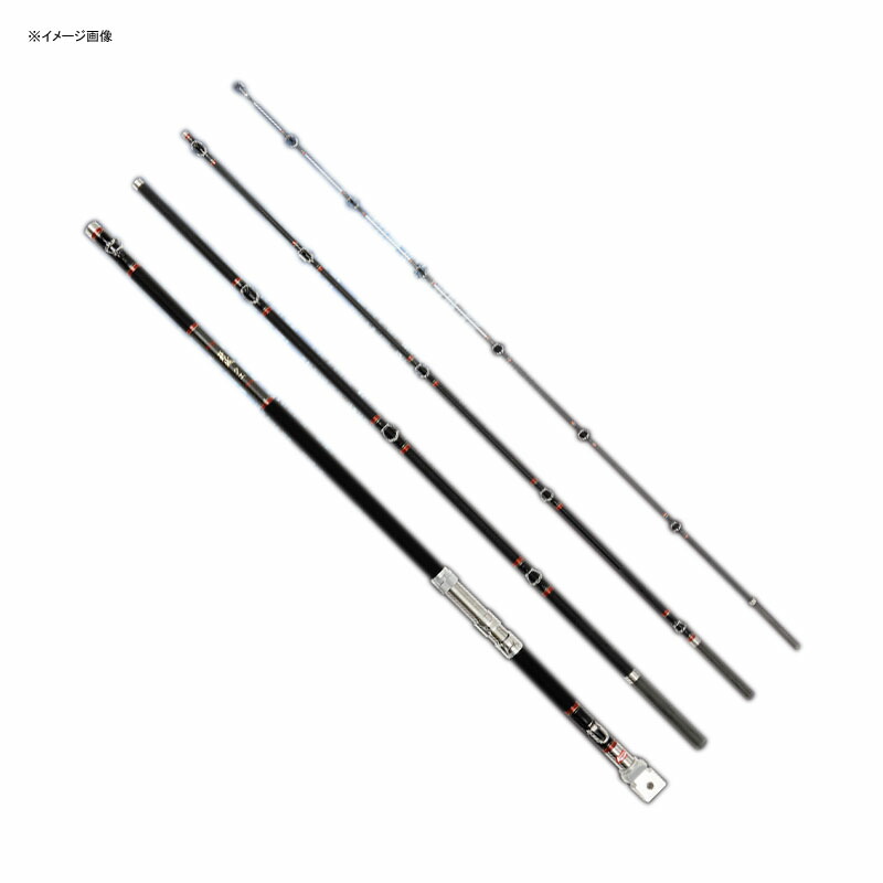 牙城クエ」の人気商品一覧 | 安い商品を通販サイトから探す - 価格.com