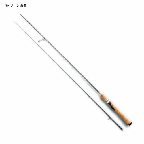 楽天市場】ロデオ フォーナインの通販