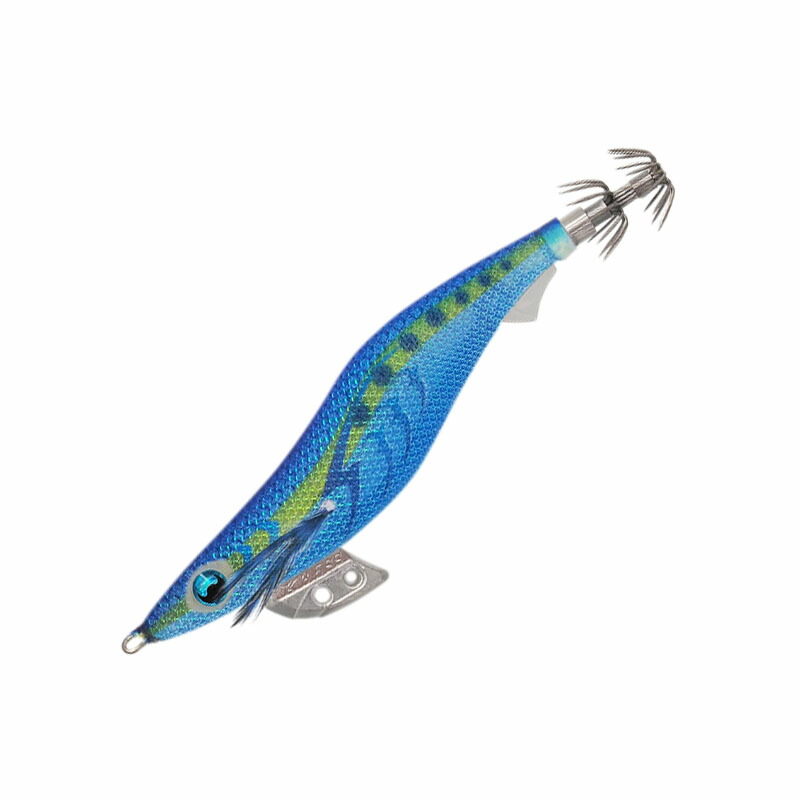 楽天市場】エギ王k 3．5号 ssの通販