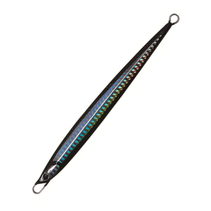 楽天市場】ジグ ジガロの通販