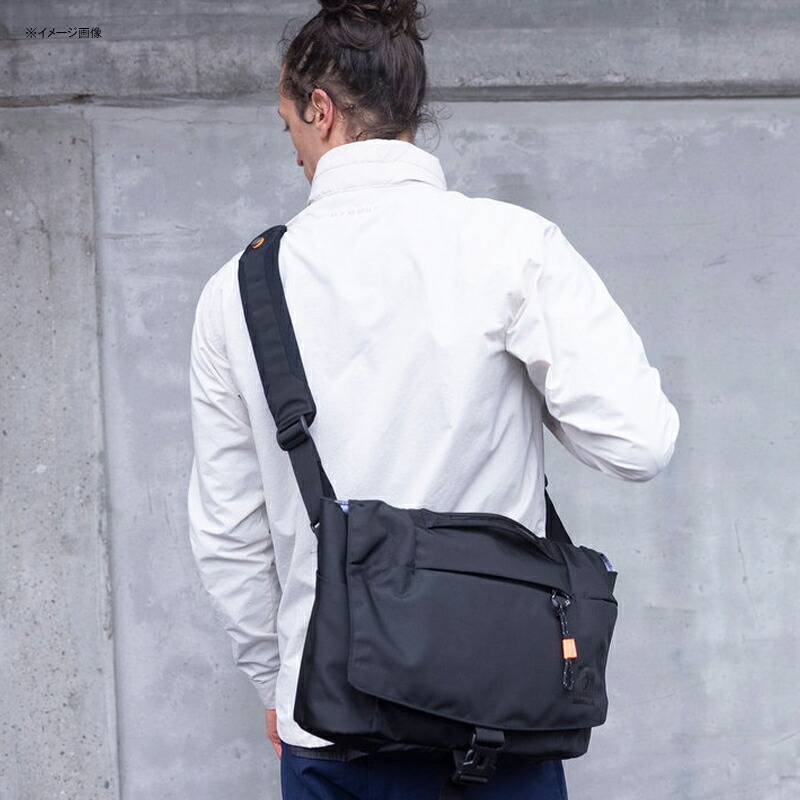 楽天市場】MAMMUT(マムート) Xeron Messenger 14(エクセロン