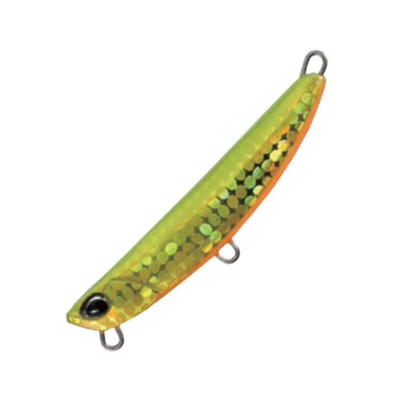 楽天市場】フリッパーの通販