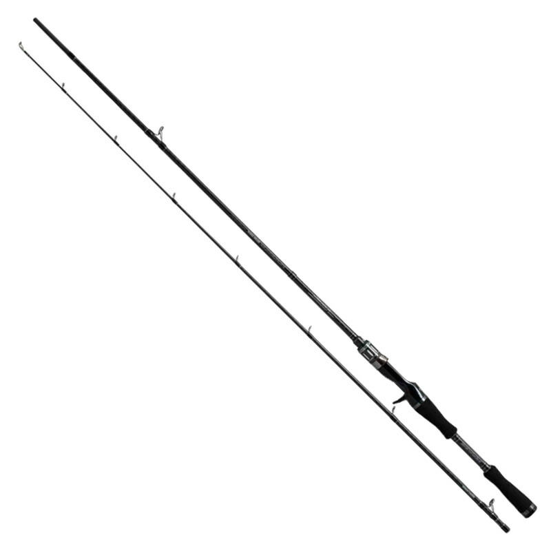 パームス モーラ MSGC-66M2F アングラーズリパブリック パームスエルア