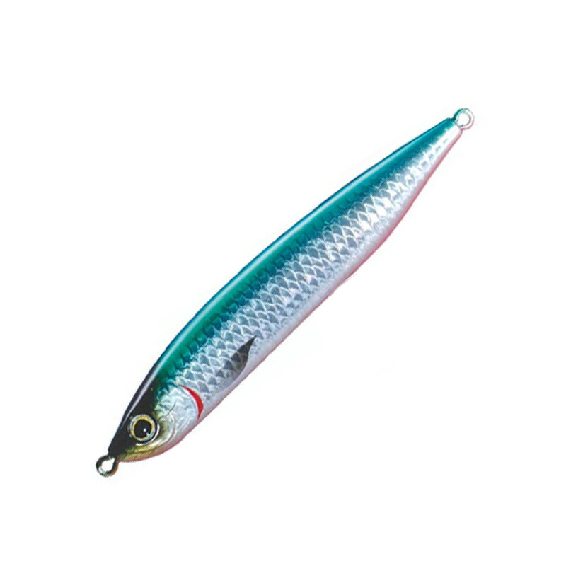 楽天市場】83ml カーディフ モンスターリミテッドの通販