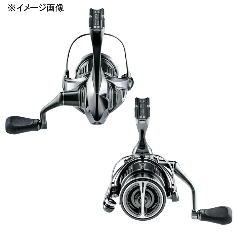 楽天市場】 シマノ(SHIMANO) 22 ステラ 2500SHG 043887 : ナチュラム