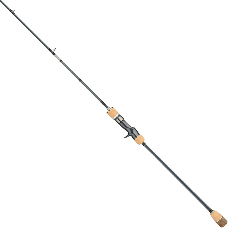 テイルウォーク サクラマスジグ TZ C652 (ロッド・釣竿) 価格比較