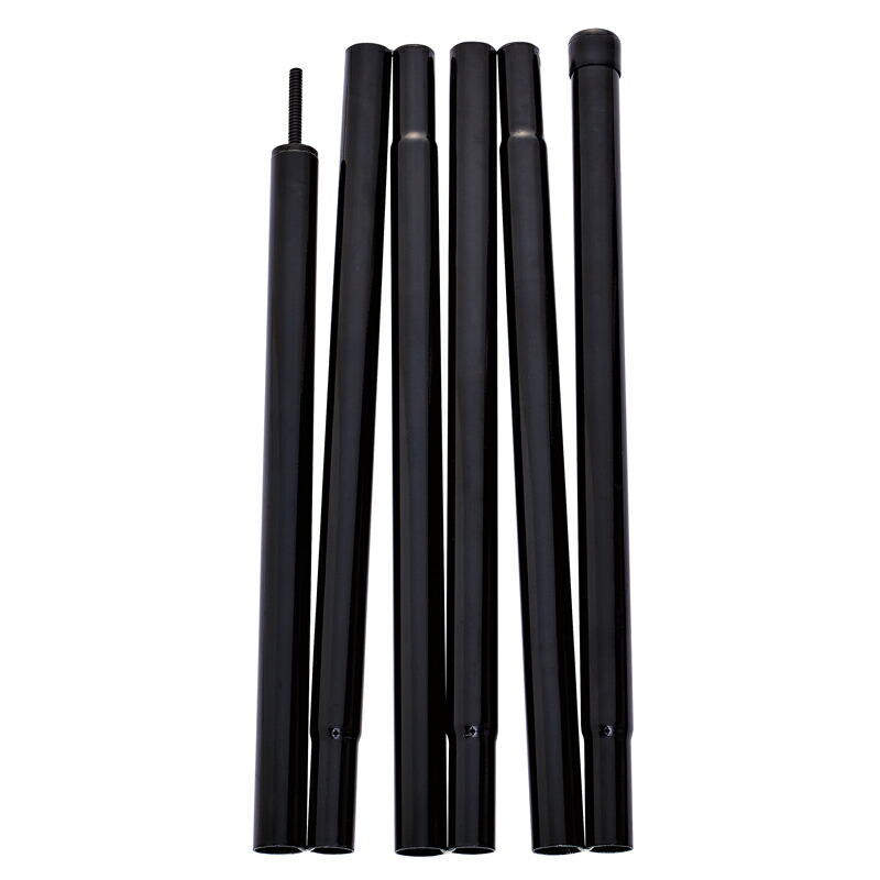 楽天市場】 Coleman(コールマン) ヘキサライト+ 2000039093