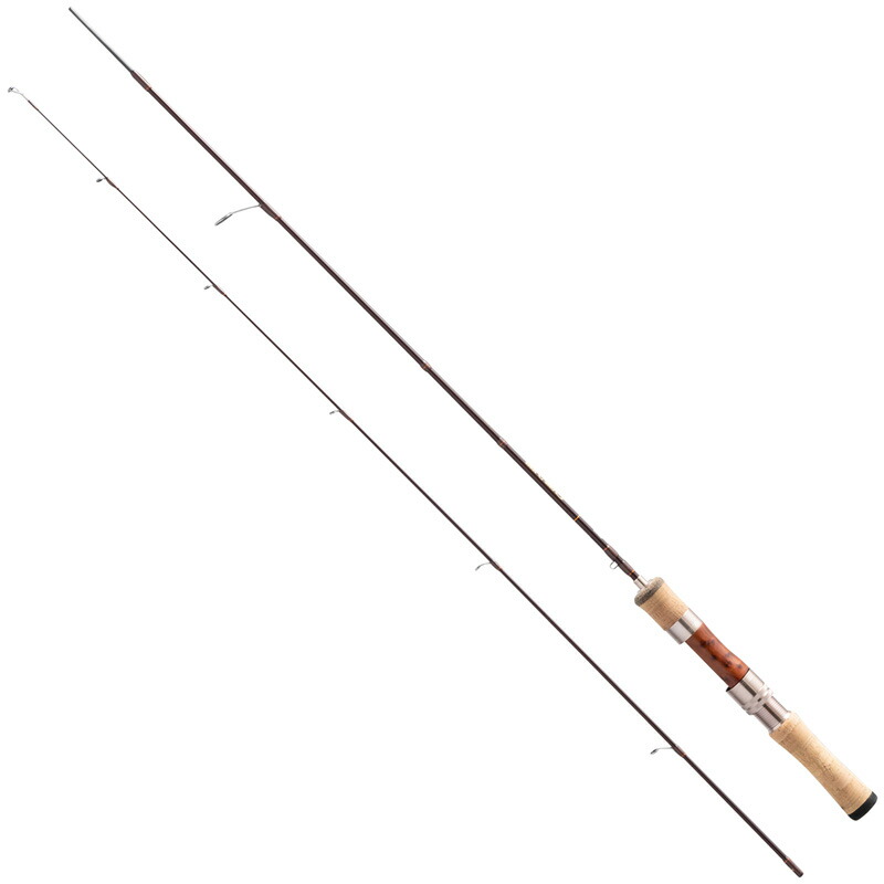 アブ ガルシア トラウト ロッド」の人気商品一覧 | 安い商品を通販