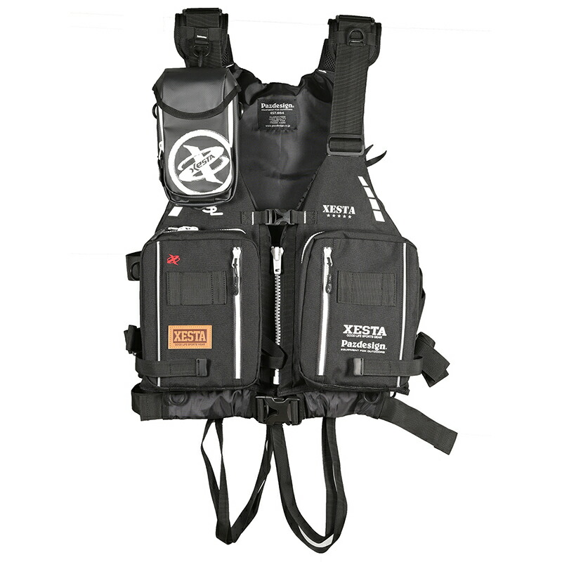 楽天市場】【12/5迄 最大2,000円OFF】 ゼスタ(XeSTA) エクストリーム