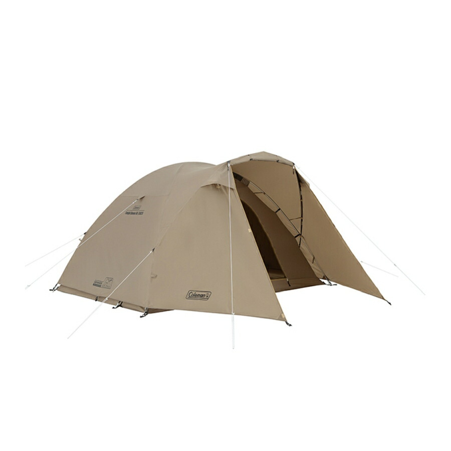 楽天市場】コールマン タフワイドドーム300EXIII（スポーツ