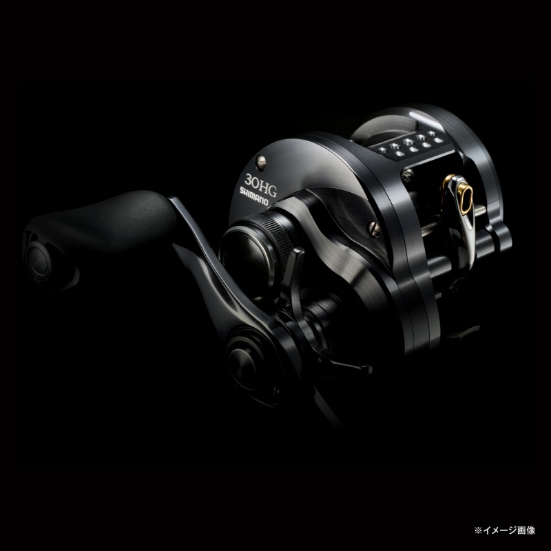 楽天市場】 シマノ(SHIMANO) 24 カルカッタコンクエスト シャロー
