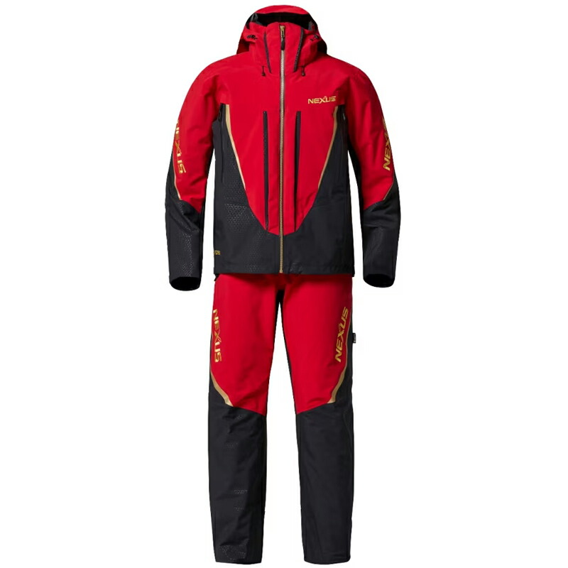 ウェア シマノ フィッシング ネクサス」の人気商品一覧 | 安い商品を