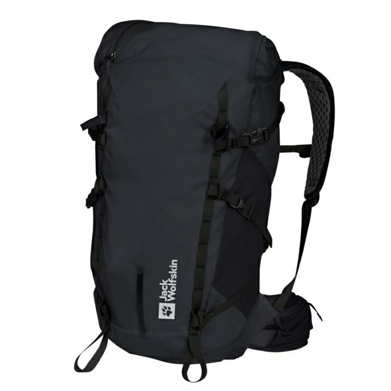 登山用リュック ザック jack wolfskin リュック」の人気商品一覧
