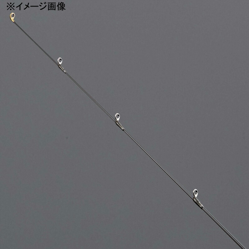 楽天市場】 シマノ(SHIMANO) 24 ソアレ リミテッド S58UL-S(スピニング