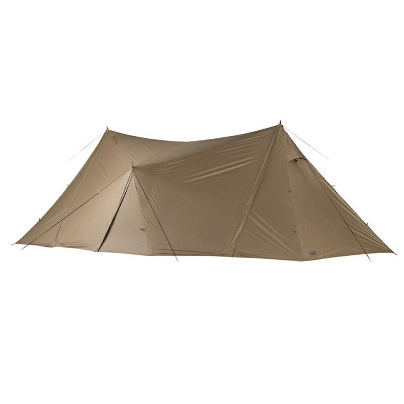 楽天市場】スノーピーク ランドステーションの通販