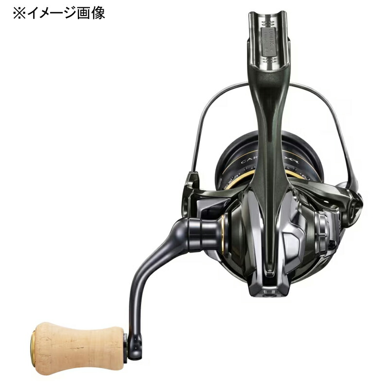 楽天市場】（予約4月入荷） シマノ(SHIMANO) 23 カーディフ XR