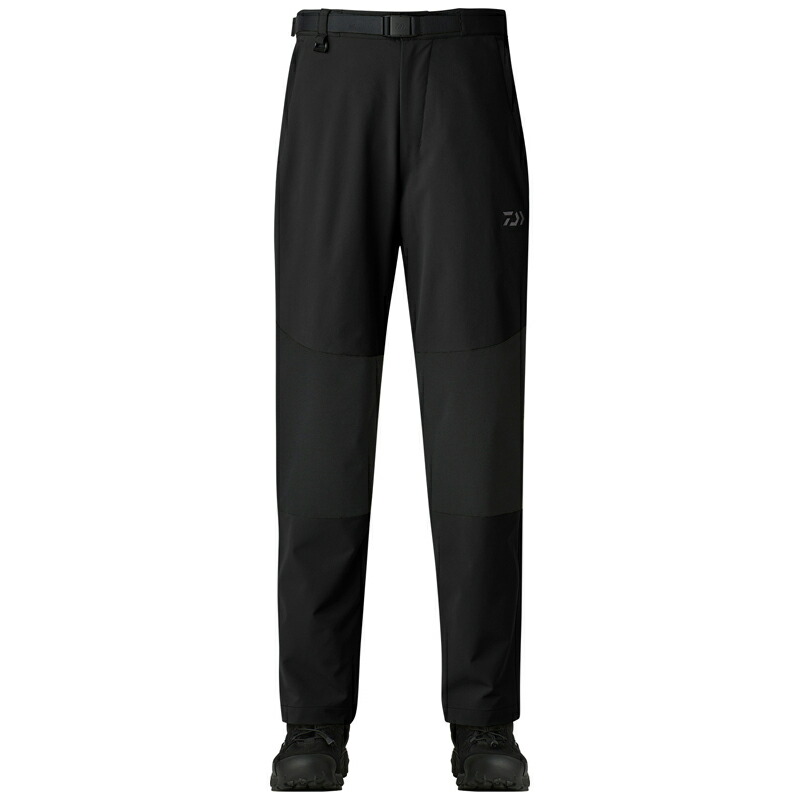 楽天市場】ダイワ フィッシングパンツの通販