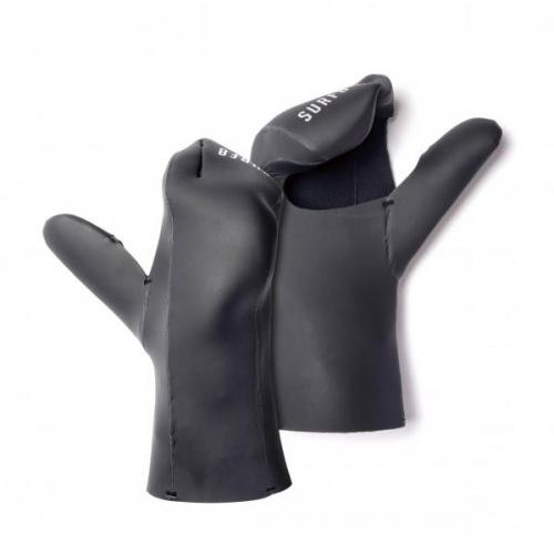 楽天市場】ストーブグローブ サーフエイトの通販