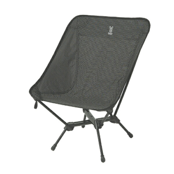 スワルスエックス」の人気商品一覧 | 安い商品を通販サイトから探す