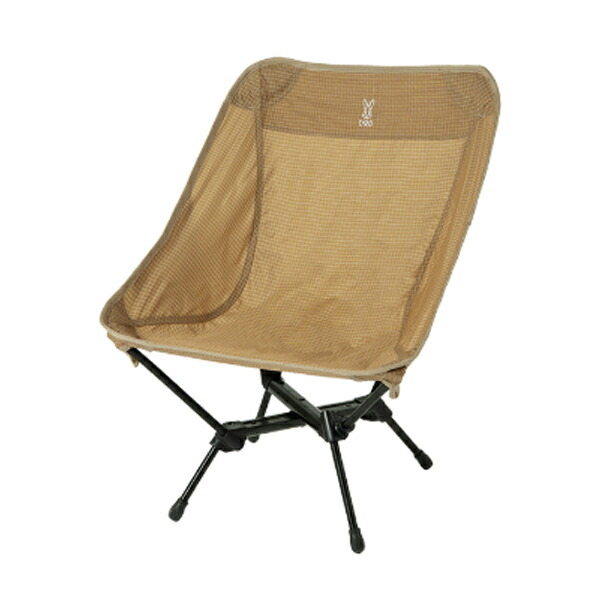 楽天市場】 DOD(ディーオーディー) スワルスエックス2 タン C1-161-TN