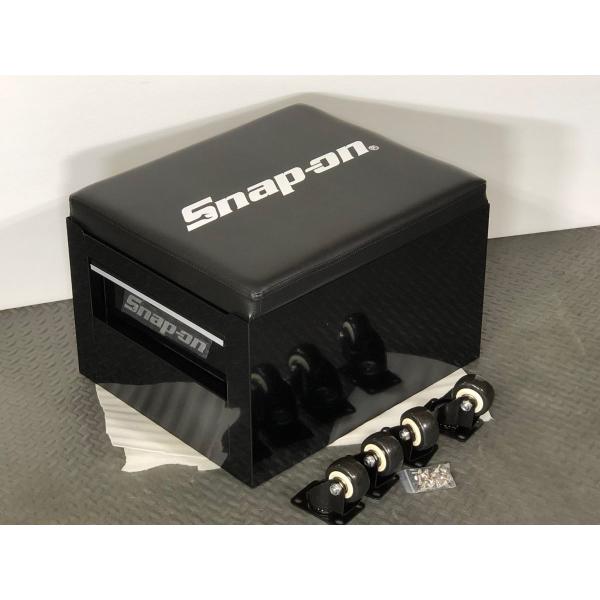 楽天市場】スナップオン 工具箱（工具収納用品｜収納・保管用品）：DIY