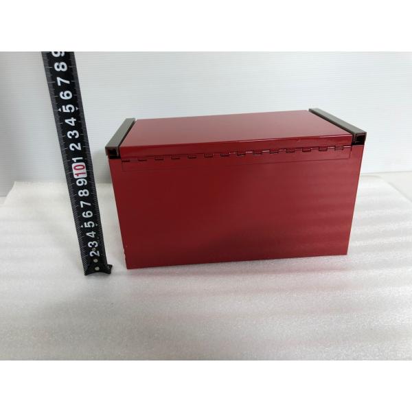 楽天市場】＊正規品＊ スナップオン Snap-on マイクロトップチェスト