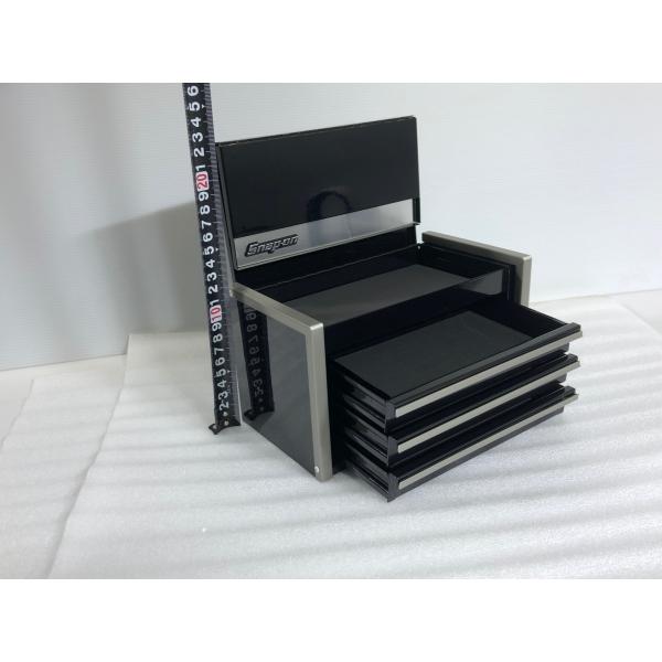 楽天市場】＊正規品＊ スナップオン Snap-on マイクロトップチェスト