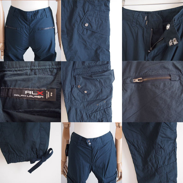 楽天市場】【SALE】【RLX by Ralph Lauren】ラルフローレン RLX