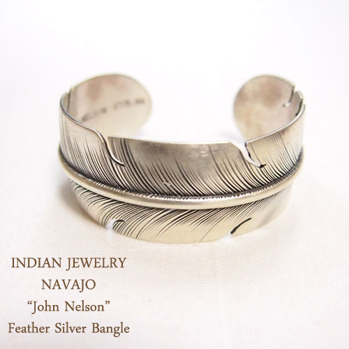 楽天市場】インディアンジュエリー ナバホ 