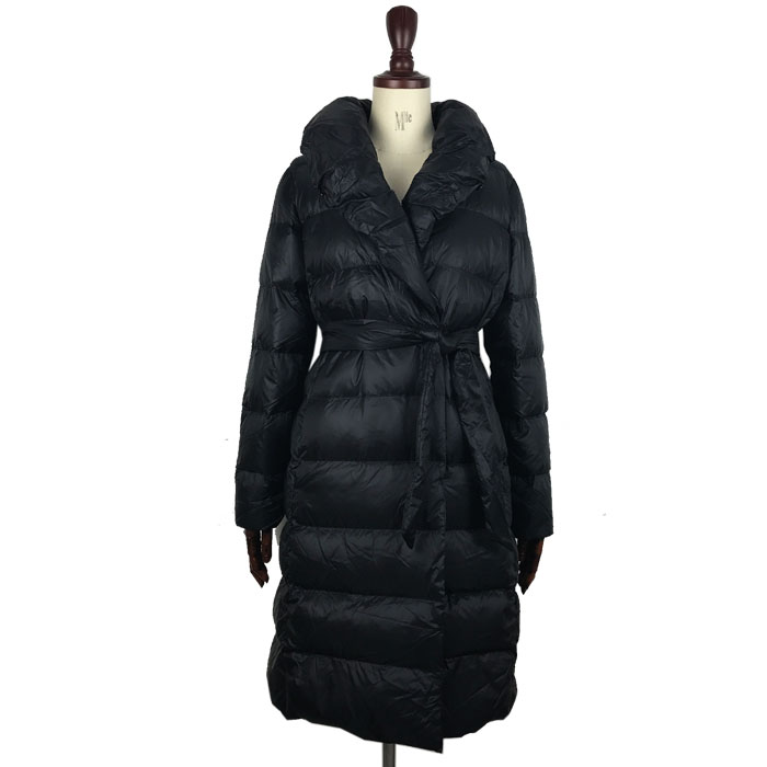 楽天市場】ラルフローレン ローレン レディース ファー付き ダウン