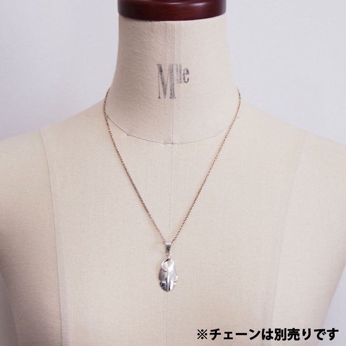 楽天市場】インディアンジュエリー ナバホ フェザー シルバー