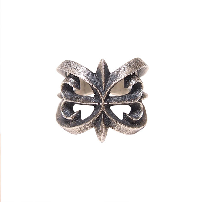 楽天市場】インディアンジュエリー ナバホ 