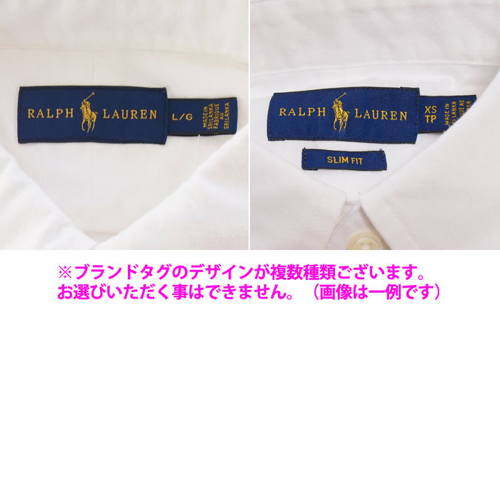 楽天市場】【メール便送料無料】ラルフローレン レディース ポニーワン