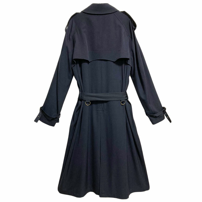 楽天市場】ラルフローレン コレクション パープルレーベル レディース