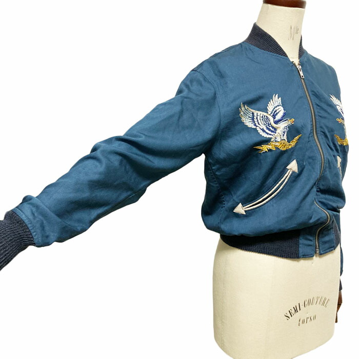 楽天市場】ラルフローレン ダブルアールエル レディース イーグル刺繍