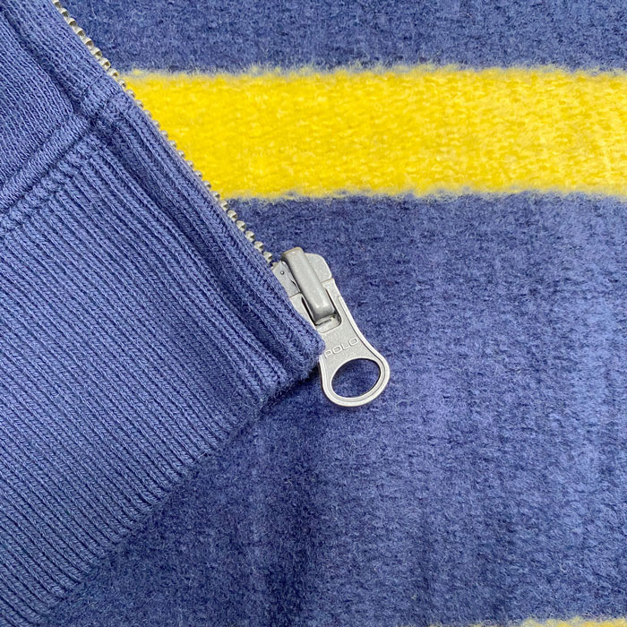 楽天市場】ラルフローレン キッズ ボーイズ ビッグポニー ジップアップ