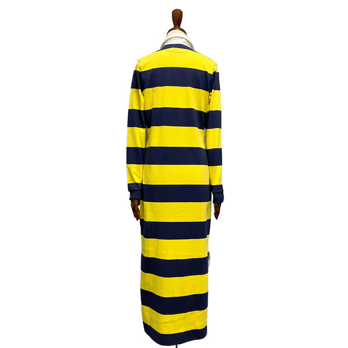 楽天市場】OUTLET ポロ ラルフローレン レディース ポニー刺繍