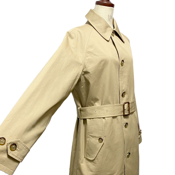 楽天市場】ポロ ラルフローレン レディース コットンツイル