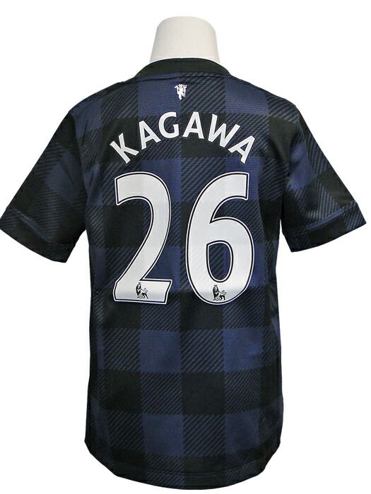 香川 ユニフォーム マンチェスター」の人気商品一覧 | 安い商品を通販