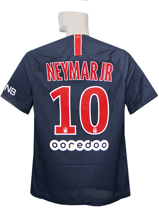 楽天市場】(ナイキ) NIKE/18/19パリサンジェルマン/ホーム/半袖