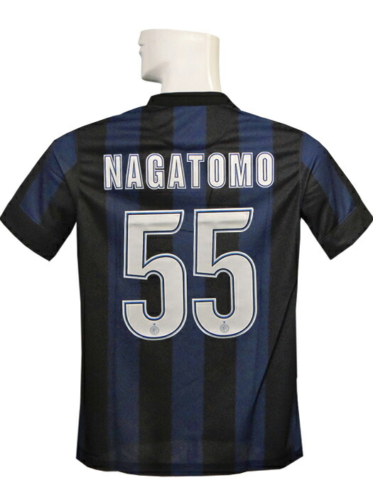 サッカーユニフォーム 長友」の人気商品一覧 | 安い商品を通販サイト