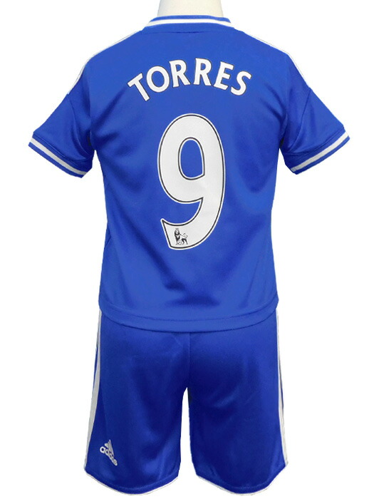 楽天市場】チェルシー ダビド・ルイス ユニフォームの通販