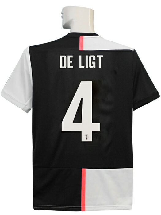 楽天市場】ユベントス ユニフォーム 19－20の通販