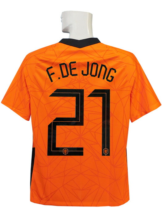 楽天市場】オランダ代表 ユニフォーム（サッカー・フットサル