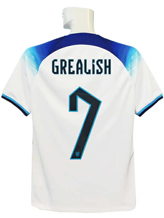 楽天市場】イングランド代表 ナイキの通販