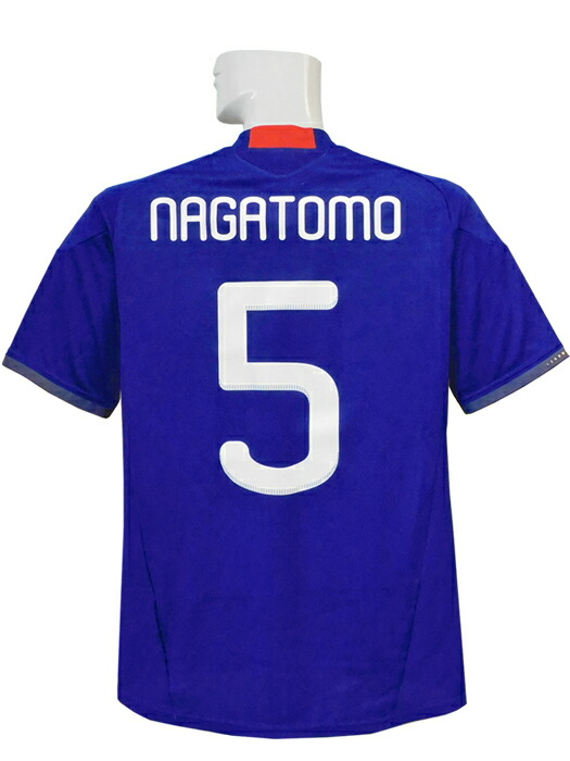 サッカーユニフォーム 長友」の人気商品一覧 | 安い商品を通販サイト