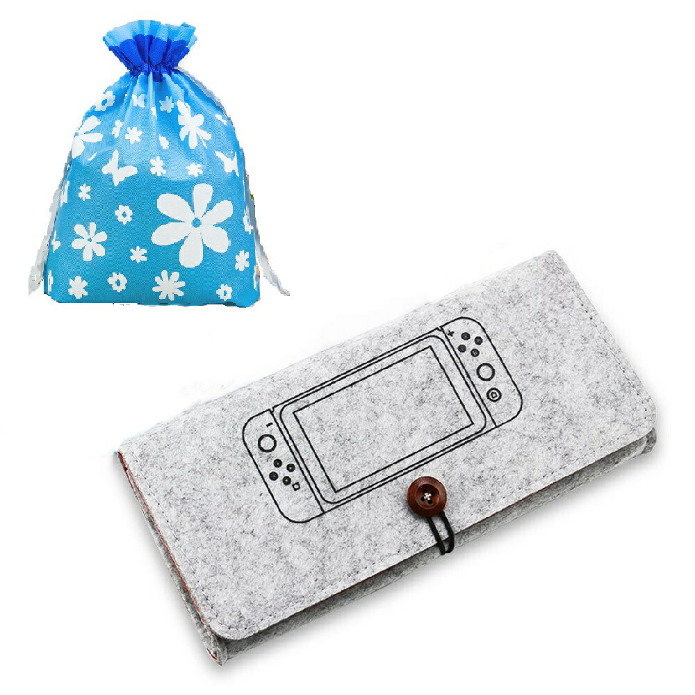 楽天市場】【100人だけ8%off CP】Switch ケース おしゃれ プレゼント用