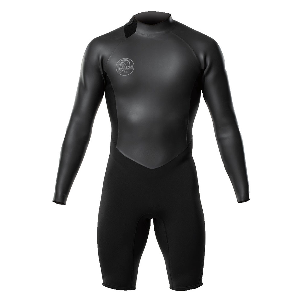 ウェットスーツ オニール スプリング」の人気商品一覧 | 安い商品を