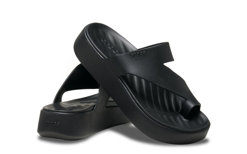 楽天市場】クロックス CROCS サンダル シューズ レディース